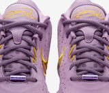  Giày Nike LeBron 21 ‘Purple Rain’ 