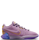  Giày Nike LeBron 21 ‘Purple Rain’ 