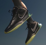  Giày Nike Lebron 21 ‘Tahitian’ 