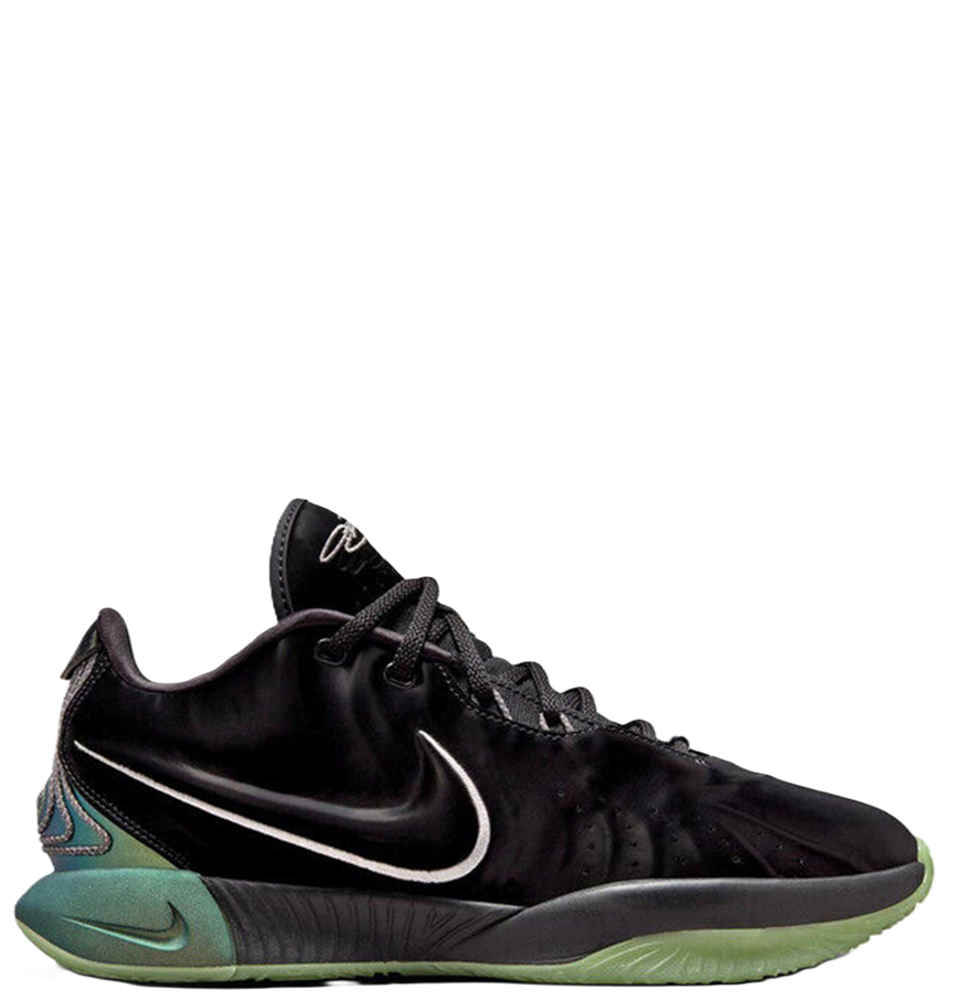  Giày Nike Lebron 21 ‘Tahitian’ 