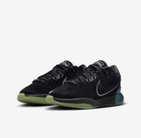  Giày Nike LeBron 21 ‘Tahitian’ 