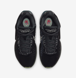  Giày Nike LeBron 21 ‘Tahitian’ 
