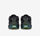  Giày Nike LeBron 21 ‘Tahitian’ 