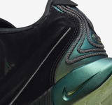  Giày Nike LeBron 21 ‘Tahitian’ 