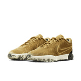  Giày Nike LeBron 21 x The Shop ‘Nobility’ 