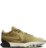  Giày Nike LeBron 21 x The Shop ‘Nobility’ 