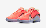  Giày Nike LeBron 22 ‘Bright Mango’ 