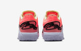  Giày Nike LeBron 22 ‘Bright Mango’ 
