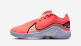  Giày Nike LeBron 22 ‘Bright Mango’ 