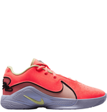  Giày Nike LeBron 22 ‘Bright Mango’ 