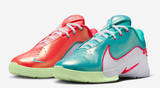  Giày Nike LeBron 22 ‘Christmas’ 
