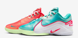  Giày Nike LeBron 22 ‘Christmas’ 