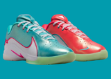  Giày Nike LeBron 22 ‘Christmas' 
