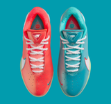  Giày Nike LeBron 22 ‘Christmas' 