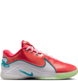  Giày Nike LeBron 22 ‘Christmas' 