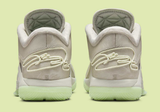 Giày Nike LeBron 22 ‘Dunkman’ 