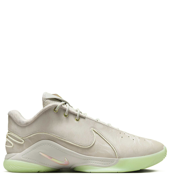  Giày Nike LeBron 22 ‘Dunkman’ 
