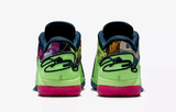  Giày Nike LeBron 22 EP ‘Bryce’s World’ 