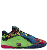  Giày Nike LeBron 22 EP ‘Bryce’s World’ 