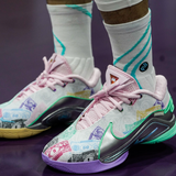  Giày Nike LeBron 22 EP ‘Monopoly’ 