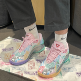  Giày Nike LeBron 22 EP ‘Monopoly’ 