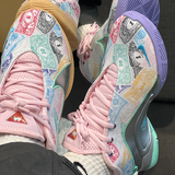  Giày Nike LeBron 22 EP ‘Monopoly’ 