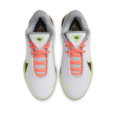  Giày Nike LeBron 22 EP ‘Moonlight’ 