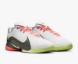  Giày Nike LeBron 22 EP ‘Moonlight’ 