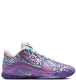  Giày Nike LeBron 22 ‘Frozen Grapes’ 