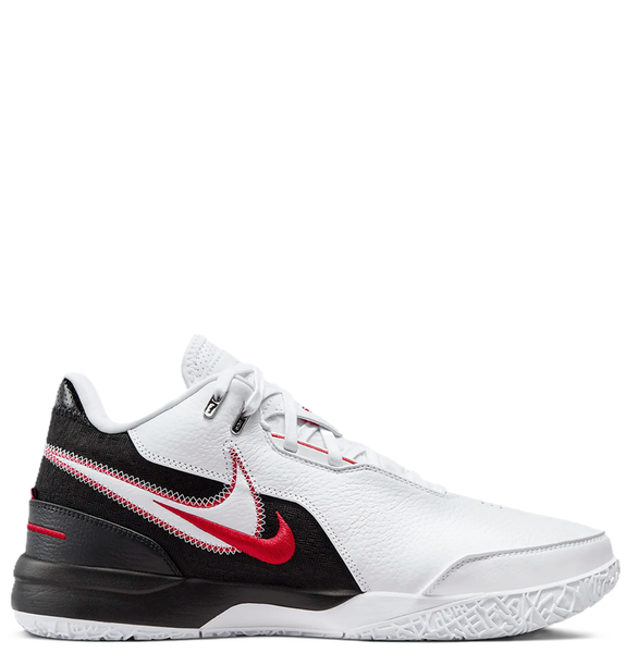  Giày Nike Zoom Lebron NXXT Gen AMPD ‘First Game’ 