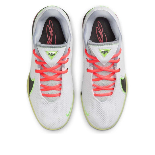  Giày Nike LeBron 22 GS ‘Crown Jewel’ 