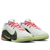  Giày Nike LeBron 22 GS ‘Crown Jewel’ 