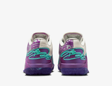 Giày Nike LeBron 22 GS ‘Frozen Grapes’ 