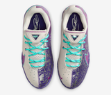  Giày Nike LeBron 22 GS ‘Frozen Grapes’ 