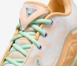  Giày Nike LeBron 22 GS ‘Monopoly All-Star’ 