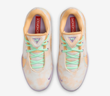  Giày Nike LeBron 22 GS ‘Monopoly All-Star’ 