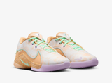  Giày Nike LeBron 22 GS ‘Monopoly All-Star’ 
