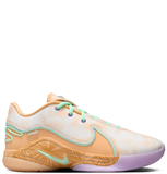  Giày Nike LeBron 22 GS ‘Monopoly All-Star’ 