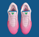  Giày Nike LeBron 22 ‘I Promise’ 