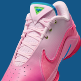  Giày Nike LeBron 22 ‘I Promise’ 