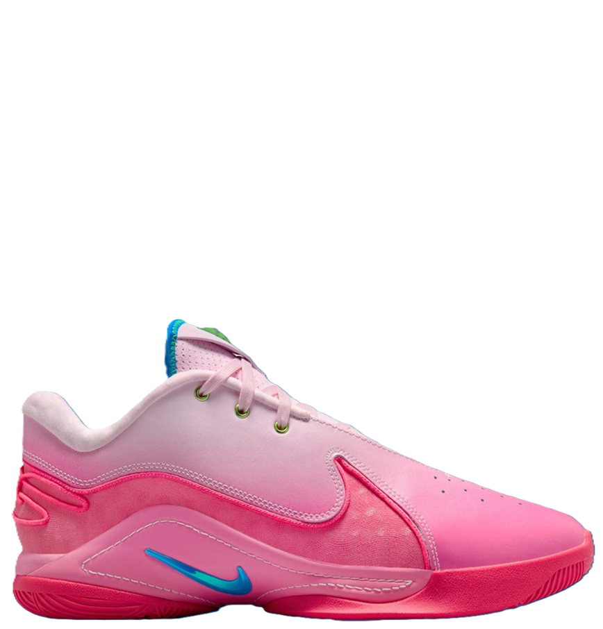  Giày Nike LeBron 22 ‘I Promise’ 