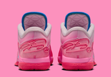  Giày Nike LeBron 22 ‘I Promise’ 