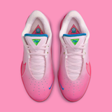  Giày Nike LeBron 22 ‘I Promise’ 