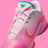  Giày Nike LeBron 22 ‘I Promise’ 