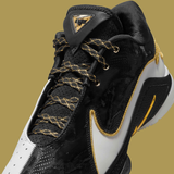  Giày Nike LeBron 22 ‘Mogul’ 