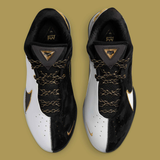  Giày Nike LeBron 22 ‘Mogul’ 