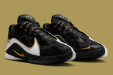  Giày Nike LeBron 22 ‘Mogul’ 