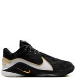  Giày Nike LeBron 22 ‘Mogul’ 