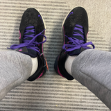  Giày Nike LeBron 22 ‘Tunnel Vision’ 
