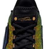  Giày Nike LeBron 23 40K ‘Gold’ 